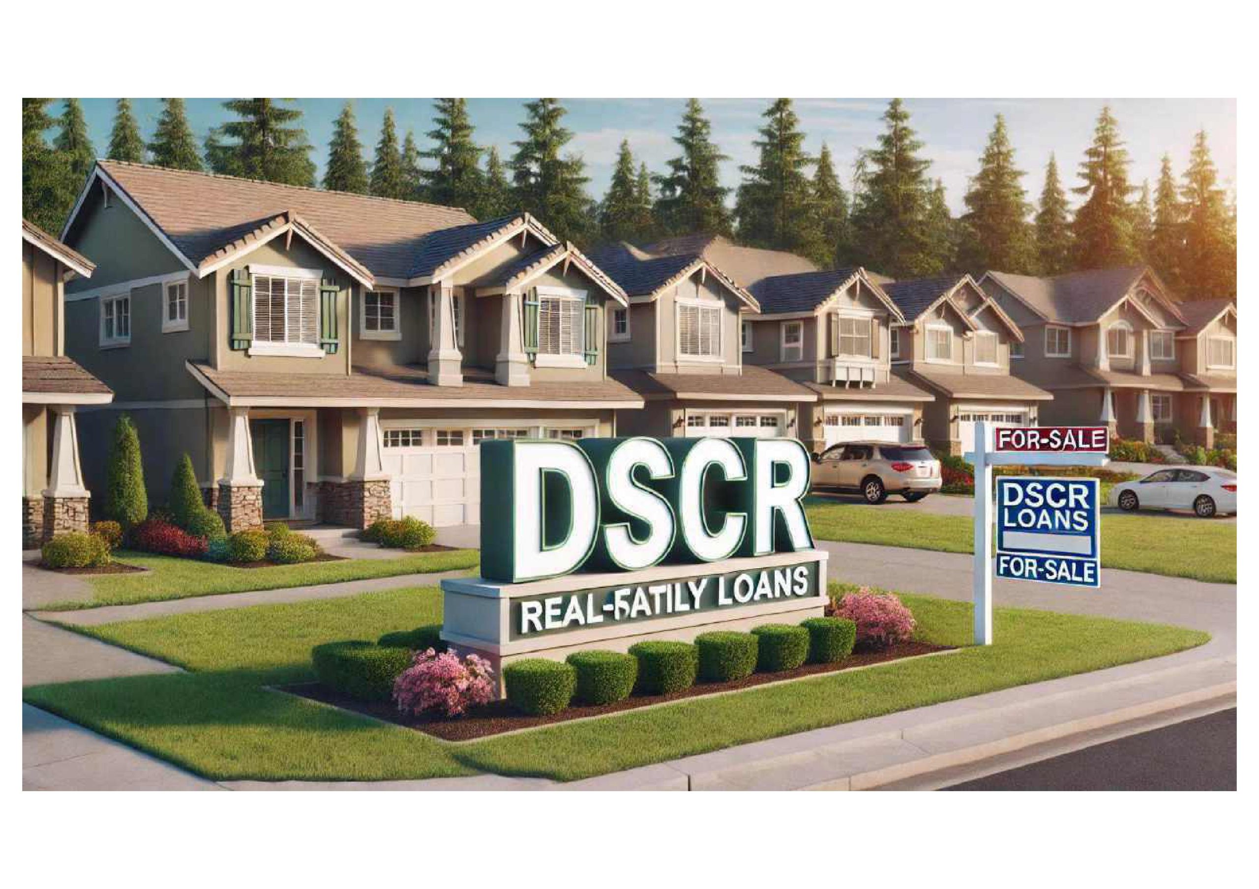 DCSR